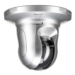 دوربین تحت شبکه پاناسونیک WV-S6130