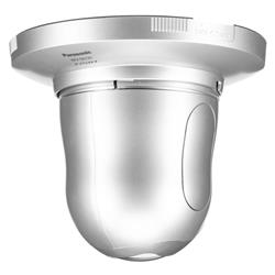 دوربین تحت شبکه پاناسونیک WV-S6130
