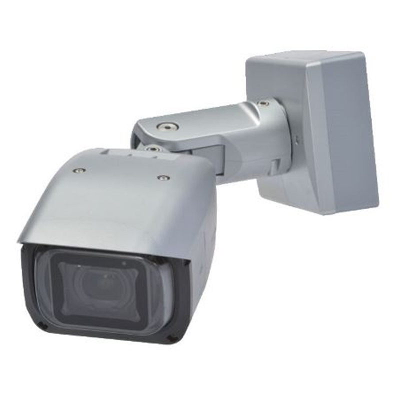  دوربین تحت شبکه پاناسونیک WV-SPV781L 