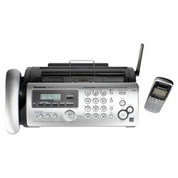 فکس پاناسونیک KX-FC275