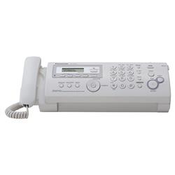 فکس پاناسونیک KX-FP218CX