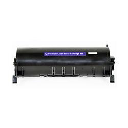 فکس تونر پاناسونیک Panasonic KX-FA85E