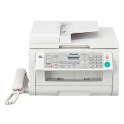 فکس پاناسونیک KX-MB2030