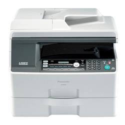 فکس پاناسونیک KX-MB3020CX