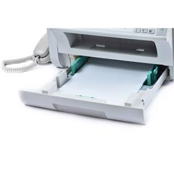 فکس پاناسونیک KX-MB2085CX