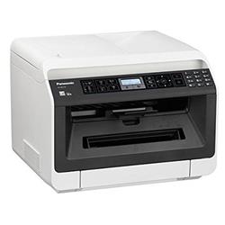 فکس پاناسونیک KX-MB2130