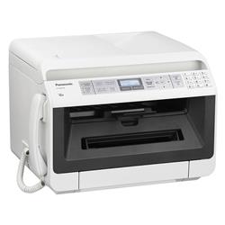 فکس پاناسونیک KX-MB2138