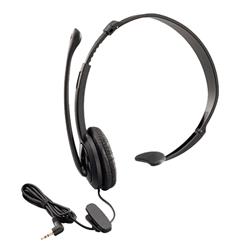 هدست پاناسونیک RP-TCA400