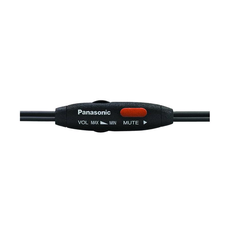 هدست پاناسونیک KX-TCA95