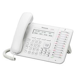 تلفن سانترال تحت شبکه پاناسونیک KX-NT543