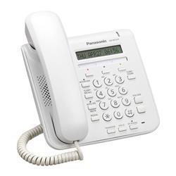 گوشی تلفن سانترال تحت شبکه پاناسونیک KX-NT511