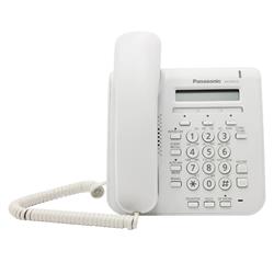 گوشی تلفن سانترال تحت شبکه پاناسونیک KX-NT511