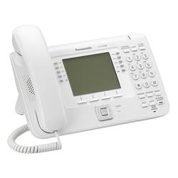 تلفن سانترال تحت شبکه SIP پاناسونیک KX-UT248