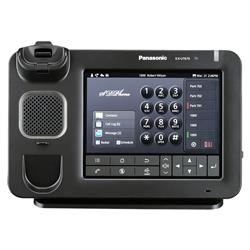 تلفن سانترال تحت شبکه SIP پاناسونیک KX-UT670