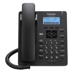 تلفن سانترال تحت شبکه SIP پاناسونیک KX-HDV130