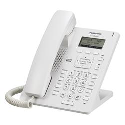 تلفن سانترال تحت شبکه SIP پاناسونیک KX-HDV100