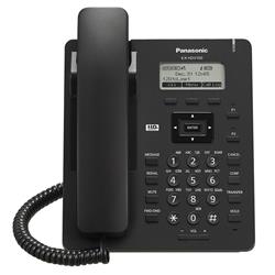 تلفن سانترال تحت شبکه SIP پاناسونیک KX-HDV100