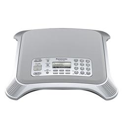 تلفن سانترال تحت شبکه SIP پاناسونیک KX-NT700
