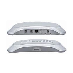 تلفن سانترال تحت شبکه SIP پاناسونیک KX-NT700