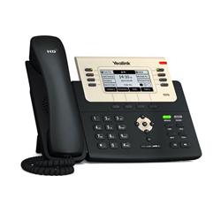 Yealink-SIP-T27G-02