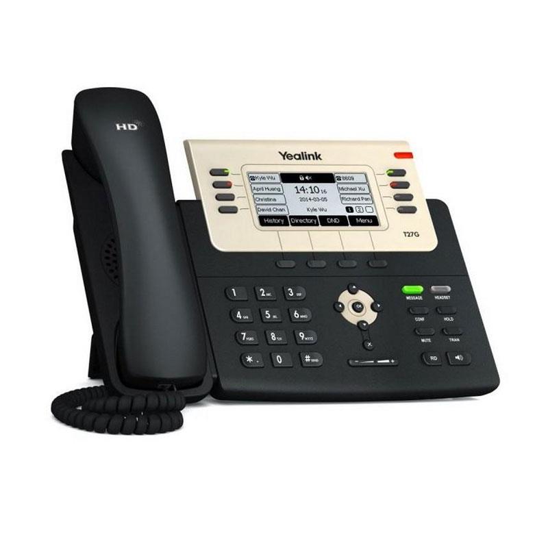 Yealink-SIP-T27G-02