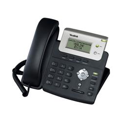 SIP-T20P-03