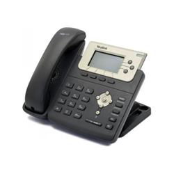 SIP-T22P-02