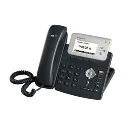 SIP-T22P-03