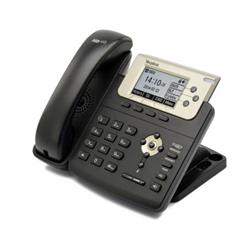 SIP-T32G-03