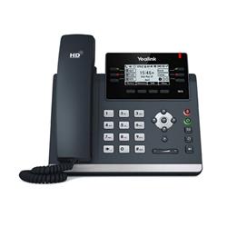 SIP-T41S-02