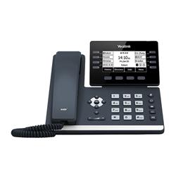SIP-T53W-03