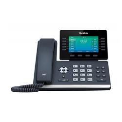 SIP-T54W-02