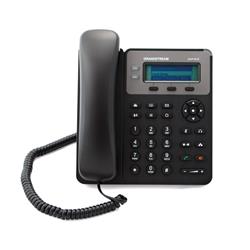 GXP-1610-03