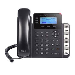GXP-1630-02