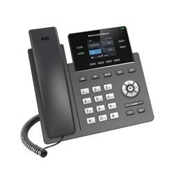 GXP-2612P-03