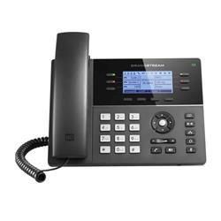 GXP-1760w-02