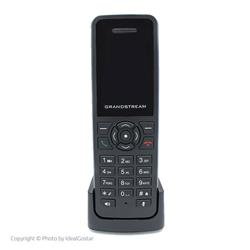 تلفن بیسیم تحت شبکه گرند استریم DP720