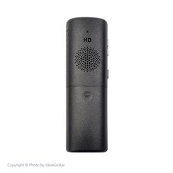 پشت تلفن تحت شبکه گرند استریم WP810