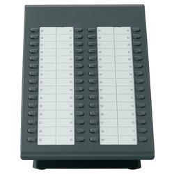 کنسول پاناسونیک KX-DT390