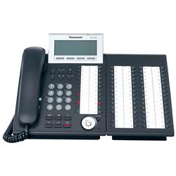 کنسول پاناسونیک KX-DT390