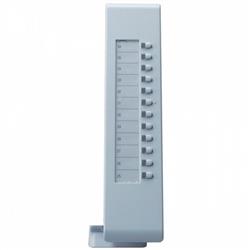 کنسول پاناسونیک KX-NT303