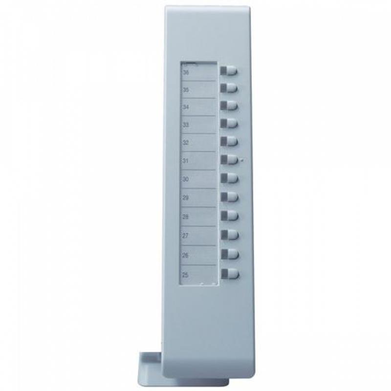 کنسول پاناسونیک KX-NT303