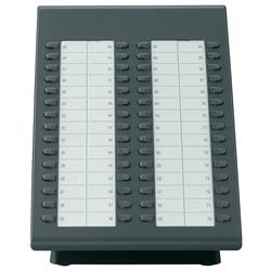 کنسول پاناسونیک KX-NT305