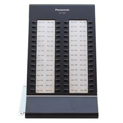 کنسول پاناسونیک KX-T7640