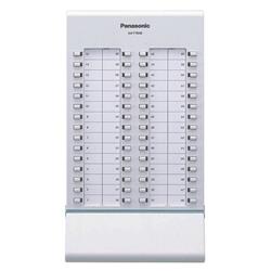 کنسول پاناسونیک KX-T7640