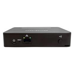 کلیدهای  پایه مرکزی تحت شبکه گرند استریم DP750