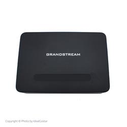  پایه مرکزی تحت شبکه گرند استریم DP750 در حالت خاموش