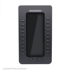 کنسول تلفن گرنداستریم GXP2200EXT