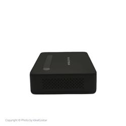 گرند استریم مدل HT812m از کنار