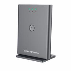 دستگاه دکت گرنداستریم DP752